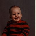 james_1
