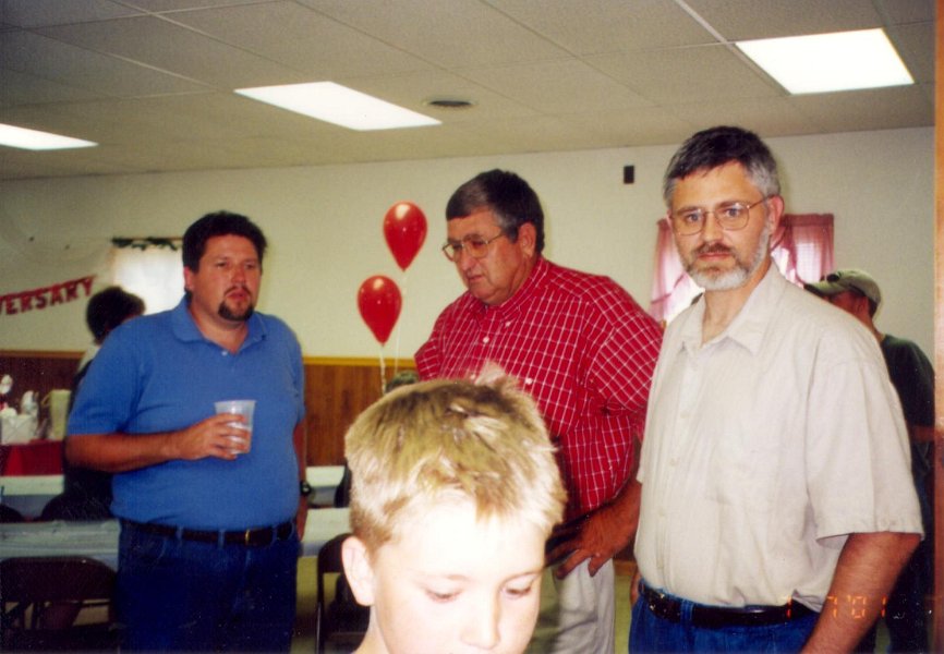 RobersonPics03 206