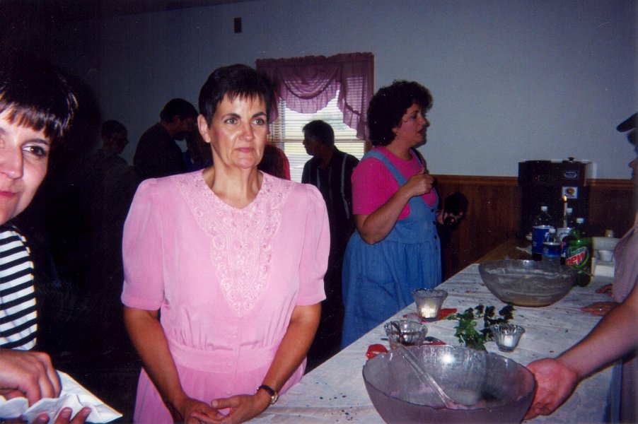 RobersonPics03 209