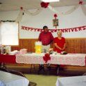 RobersonPics03 195