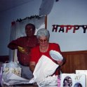 RobersonPics03 196