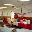 RobersonPics03 197