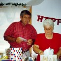 RobersonPics03 198