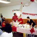 RobersonPics03 199