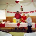 RobersonPics03 200