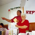 RobersonPics03 201