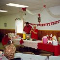 RobersonPics03 202