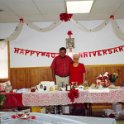 RobersonPics03 205