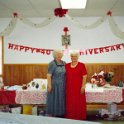 RobersonPics03 207