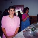 RobersonPics03 209