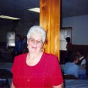RobersonPics03 210