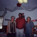 RobersonPics03 211