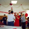 RobersonPics03 215