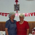 RobersonPics03 217