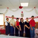 RobersonPics03 220