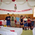 RobersonPics03 221