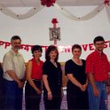 RobersonPics03 222