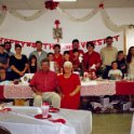 RobersonPics03 223
