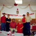 RobersonPics03 225
