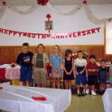 RobersonPics07 041