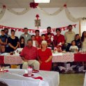 RobersonPics07 045