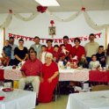 RobersonPics07 046
