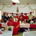 RobersonPics07 047