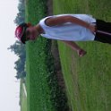 DSCN3153